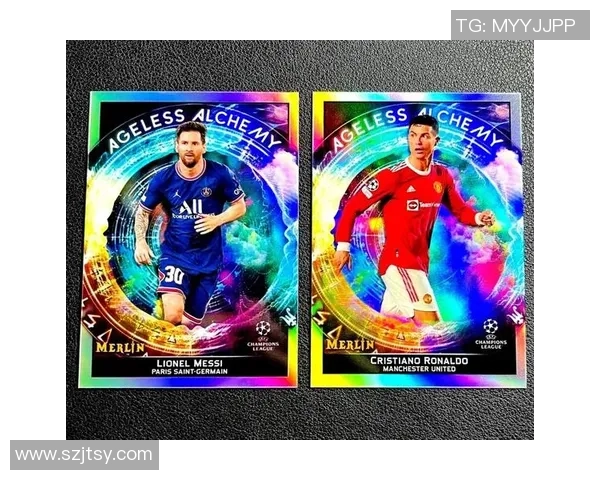 足球球星卡套收藏与保护全攻略让你的珍藏更安全更有价值