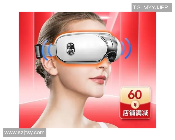 足球球星眼罩价格揭秘一支多少钱如何选择适合自己的眼罩