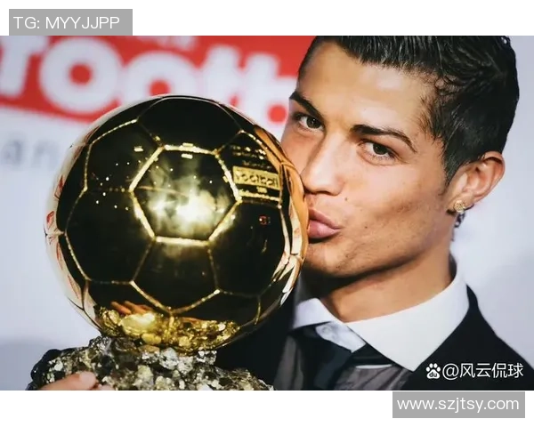 从巅峰到低谷：陨落足球球星背后的悲欢与教训