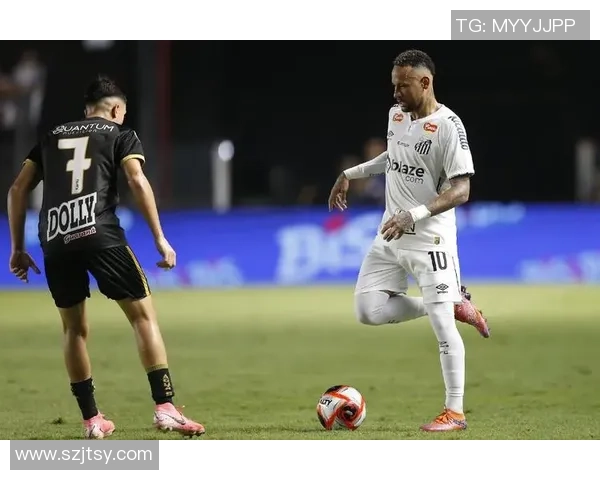 巴西足球巨星的辉煌历程与影响力分析：从佩莱到内马尔的传奇传承