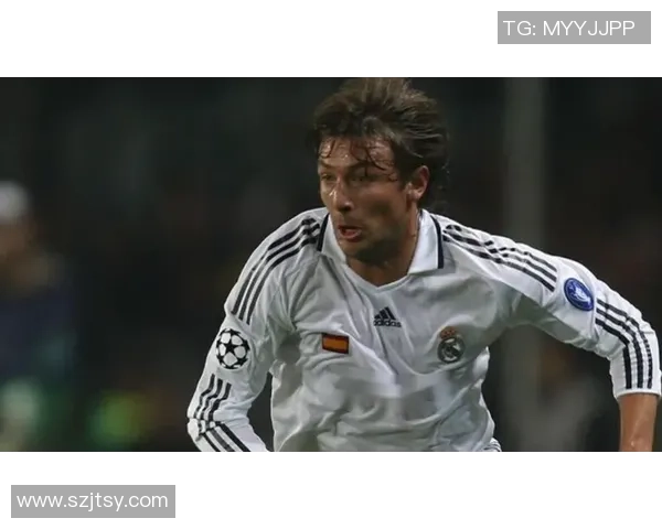 法国一号球星领衔球队备战新赛季 展望世界杯征程与个人突破