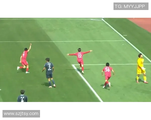 足球右边锋历史十大进球回顾 激动人心的经典时刻与绝妙配合