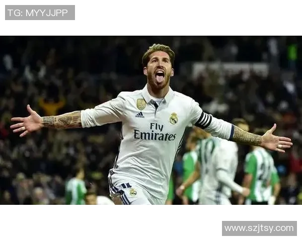 五大足球球星富二代排行榜揭秘：家族财富与球场成就的完美结合