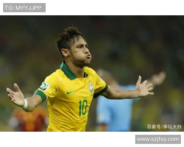 如何制作个性化足球星特效并运用到视频或图片中