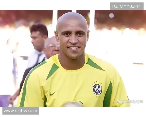 巴西足球史上十大传奇球星盘点他们的辉煌成就与影响力