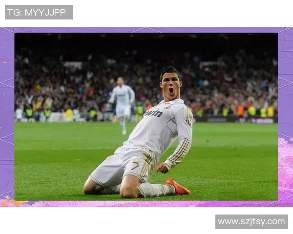 我最喜欢的足球明星以及他带给我的励志力量与人生启示