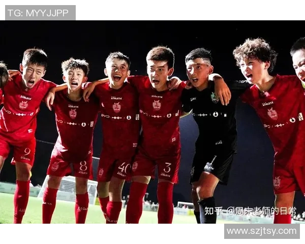 重庆足球三号球星是谁 盘点重庆足球明星与未来之星的崛起