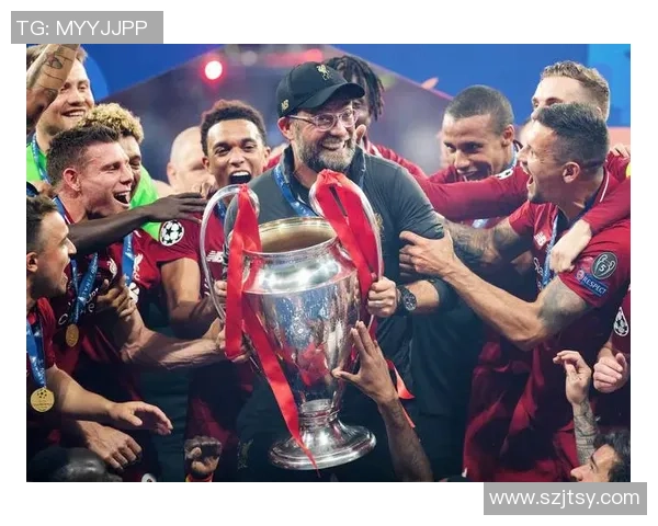 足球界两大球星谁更强？全球排名揭秘与球迷热议分析